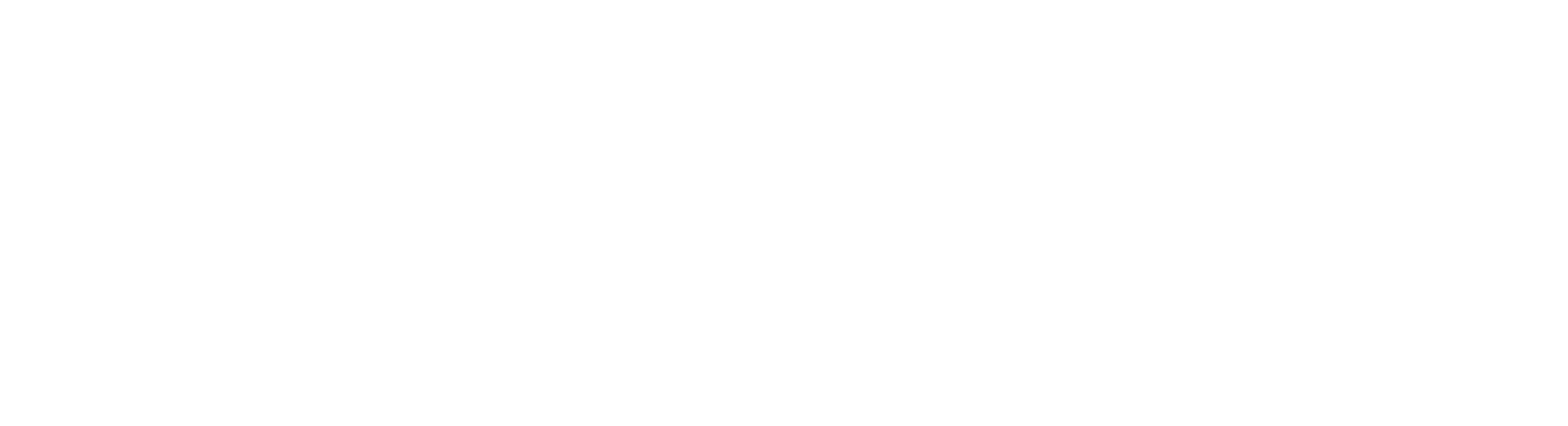 Ana’s